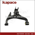 Kapaco Suspensión trasera de primera calidad Brazo inferior de control OEM NO. LR019980